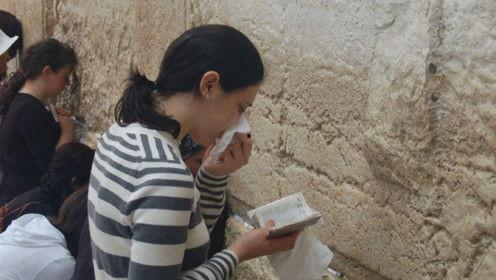 娱乐吃瓜君让人告了吗,揭秘“让人告了吗”事件真相