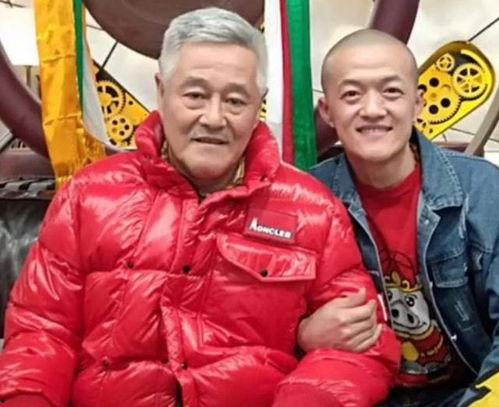 王海洋爆料现场视频,事件真相全貌曝光