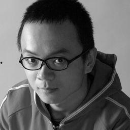 王海洋爆料现场视频,事件真相全貌曝光 第2张 王海洋爆料现场视频,事件真相全貌曝光 第2张