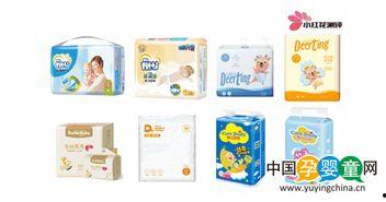 老爸评测爆料纸尿裤视频,老爸评测深度剖析  第2张