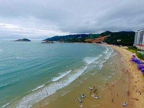 南澳民宿爆料事件最新 第1张 南澳民宿爆料事件最新 第1张