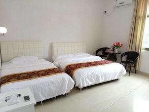 南澳民宿爆料事件最新 第2张 南澳民宿爆料事件最新 第2张