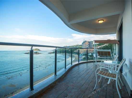 南澳民宿爆料事件最新 第3张 南澳民宿爆料事件最新 第3张