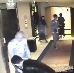 女子爆料酒店视频大全播放,女子爆料视频大全引发热议  第1张