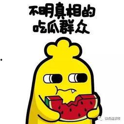 老板在线吃瓜免费观看,免费观看，揭秘职场娱乐新风尚  第2张