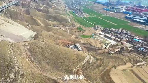 河津最新爆料新闻视频,视频揭露惊人真相，事件详情曝光！  第2张