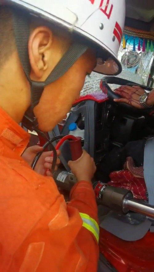 河津最新爆料新闻视频,视频揭露惊人真相，事件详情曝光！  第3张