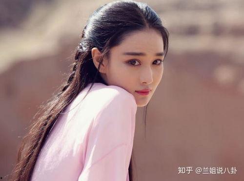 近期国外娱乐圈爆料,近期国外爆料揭秘明星私生活 第1张 近期国外娱乐圈爆料,近期国外爆料揭秘明星私生活 第1张