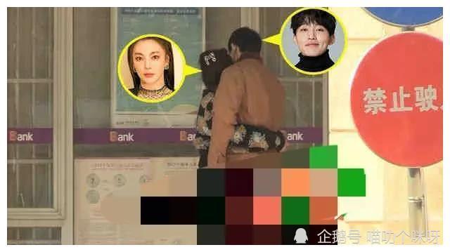 近期国外娱乐圈爆料,近期国外爆料揭秘明星私生活 第2张 近期国外娱乐圈爆料,近期国外爆料揭秘明星私生活 第2张