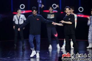 韩宇亮亮最新爆料,揭秘娱乐圈惊人内幕 第1张 韩宇亮亮最新爆料,揭秘娱乐圈惊人内幕 第1张