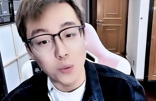 陈泽爆料最新,揭秘娱乐圈惊人内幕 第2张 陈泽爆料最新,揭秘娱乐圈惊人内幕 第2张