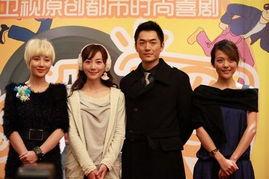 娱乐圈爆料故事,揭秘明星背后的惊人真相 第3张 娱乐圈爆料故事,揭秘明星背后的惊人真相 第3张