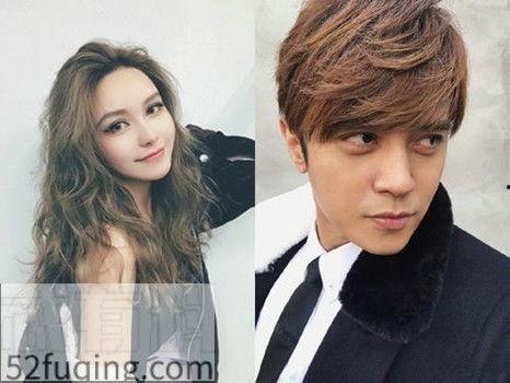 罗志祥最新爆料周扬,揭秘娱乐圈背后的惊人真相  第1张