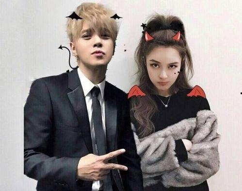 罗志祥最新爆料周扬,揭秘娱乐圈背后的惊人真相  第3张