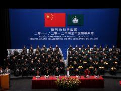 澳门最新爆料新闻视频,揭秘神秘事件背后的真相  第2张