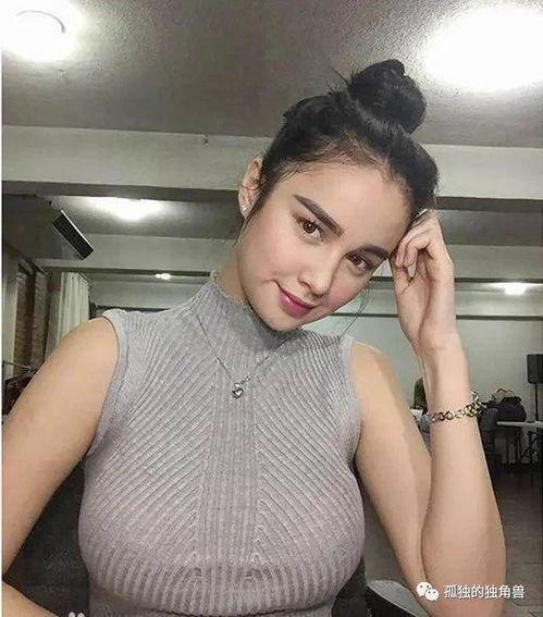 吉川爱美手机在线观看,捕捉心动瞬间 第2张 吉川爱美手机在线观看,捕捉心动瞬间 第2张