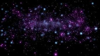 爆料视频的背景图,图解事件全貌  第2张