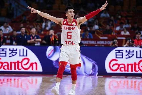 最新爆料郭艾伦赵睿,揭秘篮球场上的风云变幻 第2张 最新爆料郭艾伦赵睿,揭秘篮球场上的风云变幻 第2张