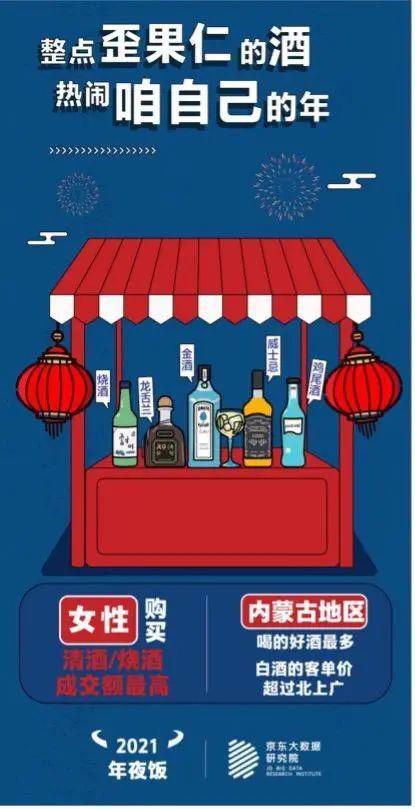 qq网红吃瓜群众是谁,网红“吃瓜群众”背后的故事  第1张