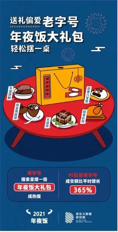 qq网红吃瓜群众是谁,网红“吃瓜群众”背后的故事  第2张