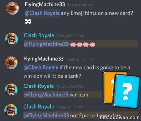 王室最新爆料网站大全视频 第1张 王室最新爆料网站大全视频 第1张
