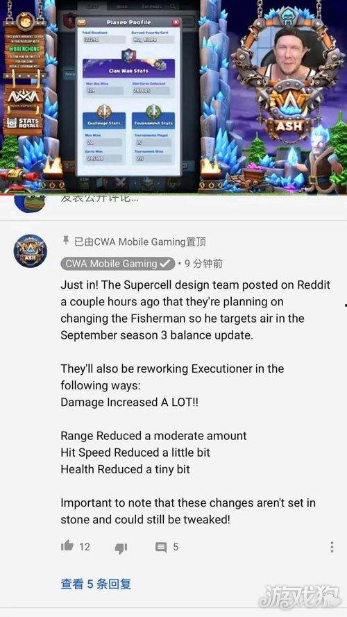 王室最新爆料网站大全视频 第2张 王室最新爆料网站大全视频 第2张