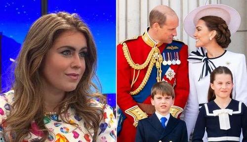 王室最新爆料网站大全视频 第3张 王室最新爆料网站大全视频 第3张