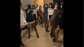 郭老师手机爆料视频,一场意想不到的幕后风云  第1张