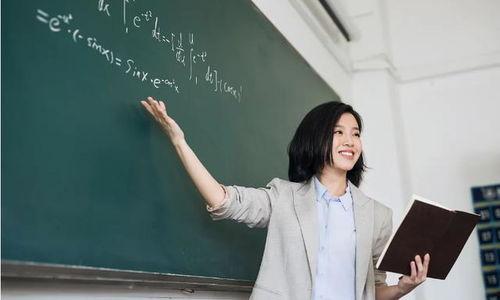 郭老师手机爆料视频,一场意想不到的幕后风云  第2张