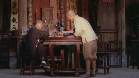 菊豆在线观看,在线重温经典，感受乡村情怀  第2张