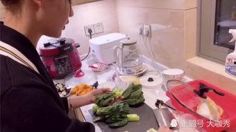 上门做饭小厨娘爆料视频,独家爆料视频背后的真实故事 第1张 上门做饭小厨娘爆料视频,独家爆料视频背后的真实故事 第1张