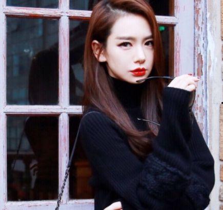 戚薇爆料娱乐圈,戚薇揭露惊人内幕！  第1张