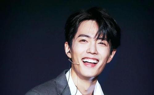 肖战现状爆料视频下载软件,独家爆料视频下载软件深度解析  第1张