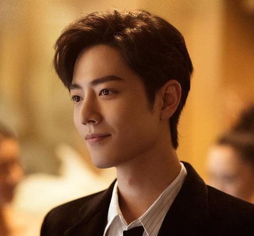 肖战现状爆料视频下载软件,独家爆料视频下载软件深度解析  第2张