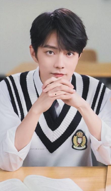 肖战现状爆料视频下载软件,独家爆料视频下载软件深度解析  第3张