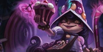 爆料大王大璐璐是谁啊视频,网络红人的崛起之路