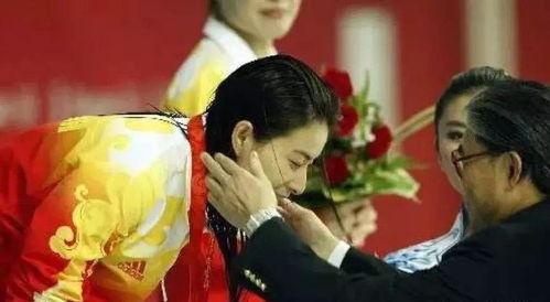 公公爆料郭晶晶视频大全,揭秘豪门背后的惊人真相  第1张