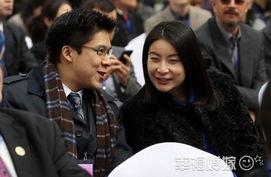 公公爆料郭晶晶视频大全,揭秘豪门背后的惊人真相  第2张