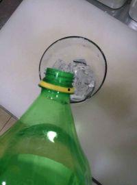 雪碧雪糕爆料视频大全,冰爽口感背后的故事  第3张