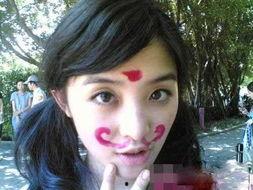 杨丞琳爆料阿娇视频,真相背后引人深思  第2张