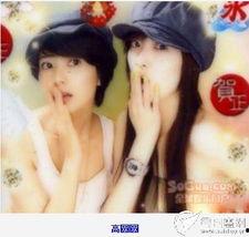 杨丞琳爆料阿娇视频,真相背后引人深思  第3张