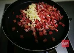 唐人神香肠爆料视频大全,揭秘经典美味背后的制作奥秘