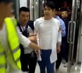 兰州爆料人被抓视频最新,真相与争议交织 第3张 兰州爆料人被抓视频最新,真相与争议交织 第3张