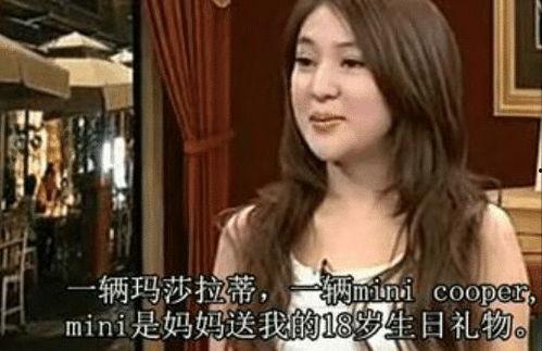 闲不住的阿俊视频爆料,闲不住的日常，带你领略真实生活点滴