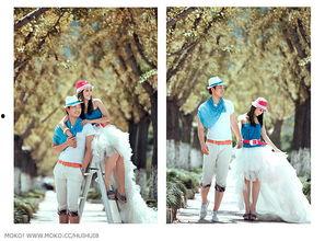 激情一夏最新爆料,独家爆料揭秘夏日狂欢盛宴  第1张