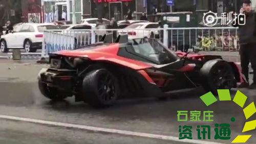 护栏爆料事件视频大全最新