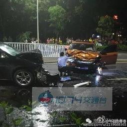 护栏爆料事件视频大全最新  第3张