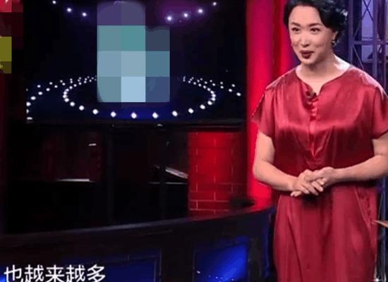 金星爆料酒店事件视频大全,揭秘娱乐圈不为人知的真相