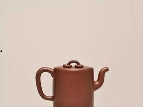 紫砂爆料新闻报道视频大全,揭秘新闻报道视频大全背后的精彩瞬间  第2张