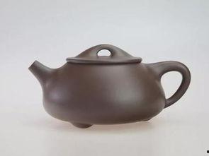 紫砂爆料新闻报道视频大全,揭秘新闻报道视频大全背后的精彩瞬间  第3张